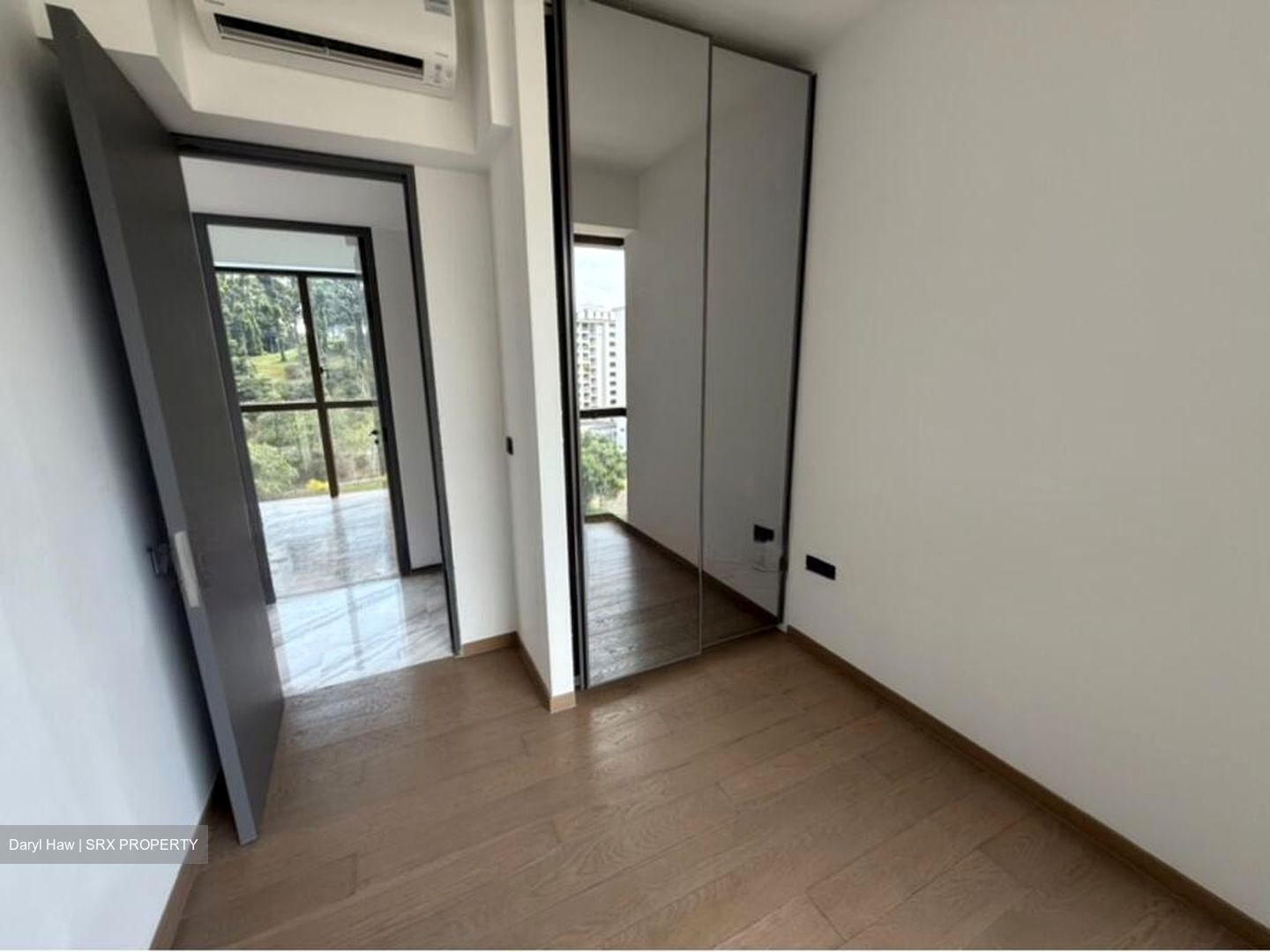 The Landmark (D3), Condominium #521656771